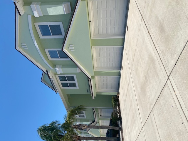 13819 Herons Landing Way #7 - 1