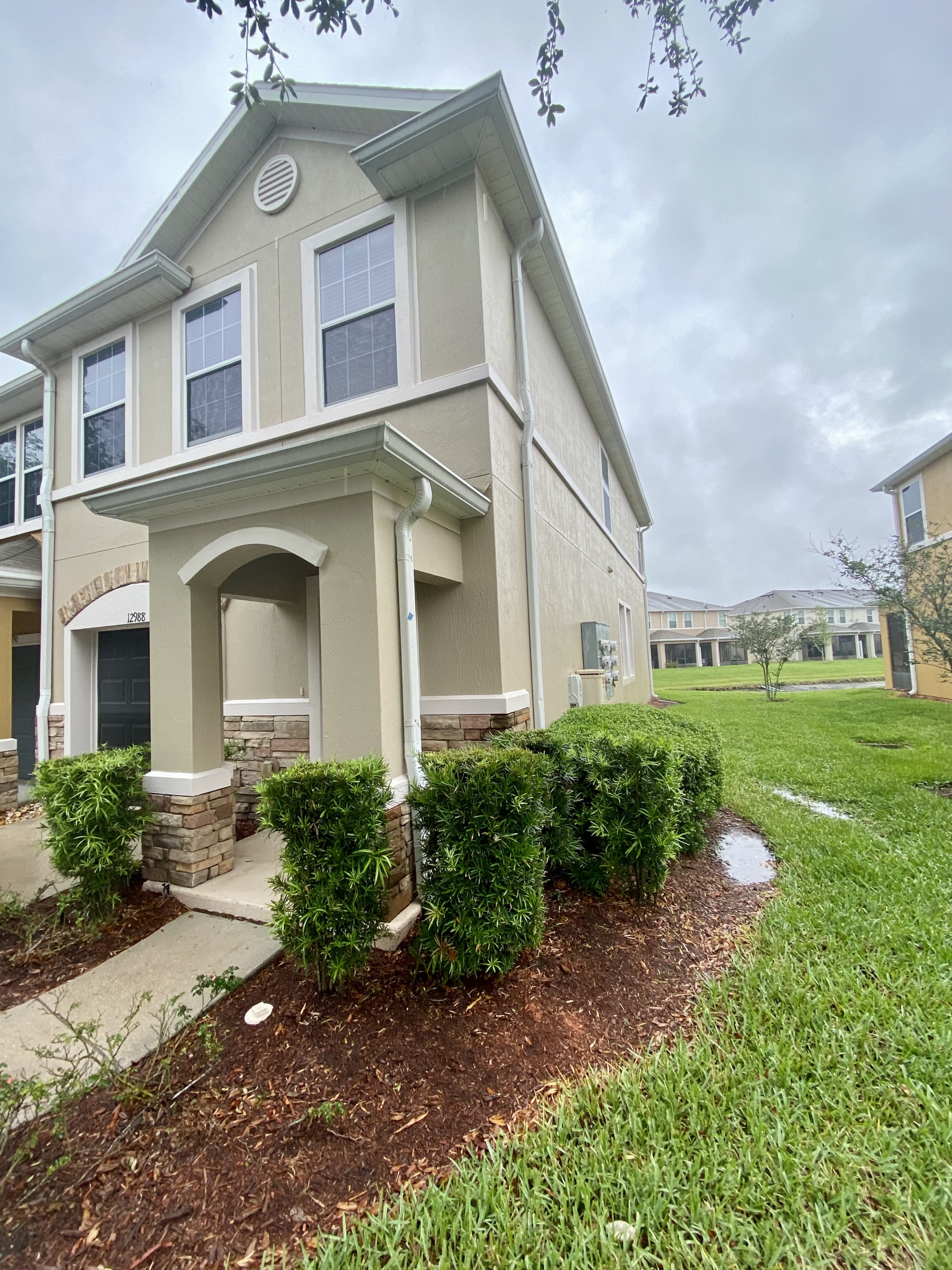 12988 Spring Rain Road