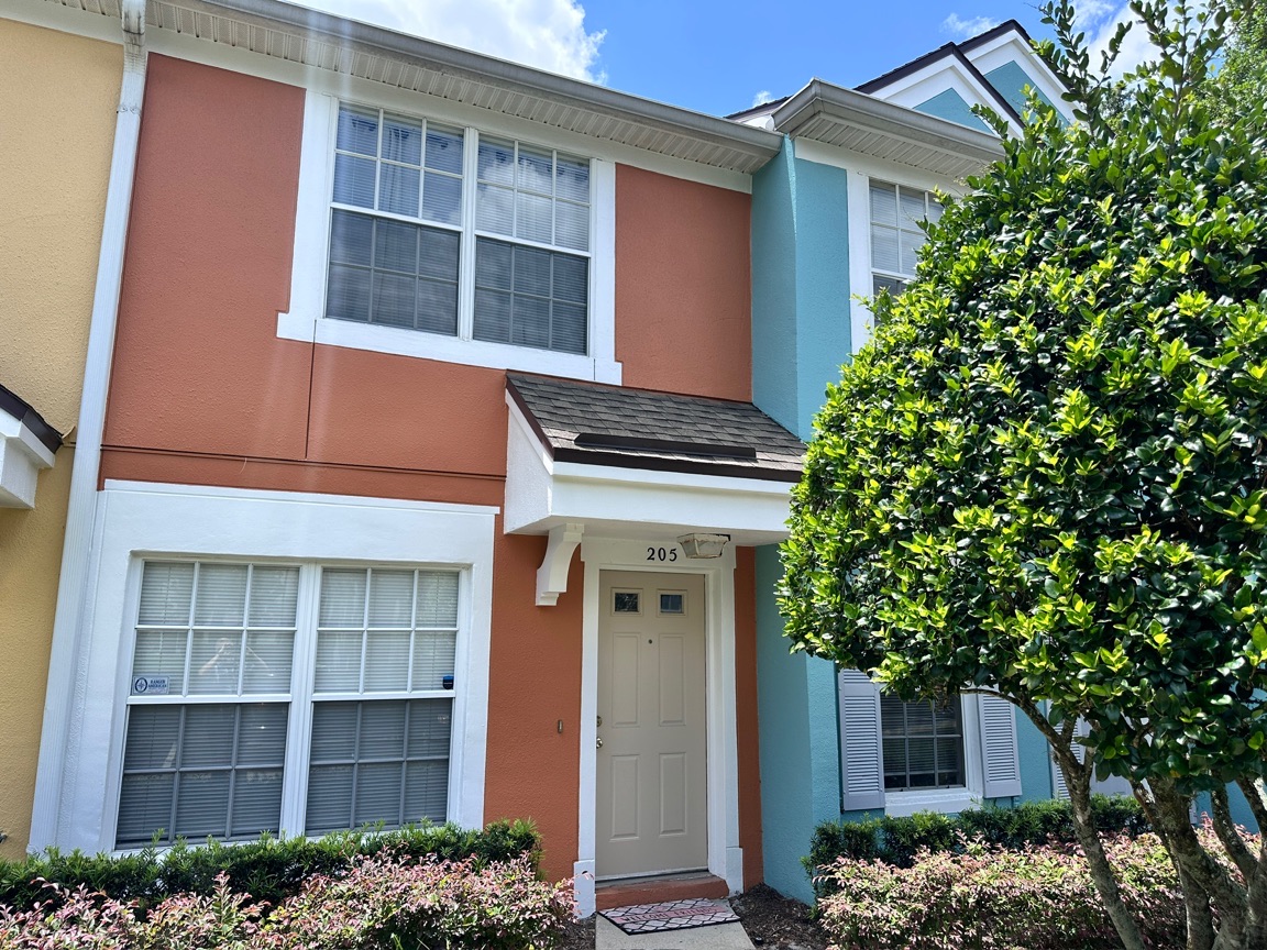 12311 Kensington Lakes Drive